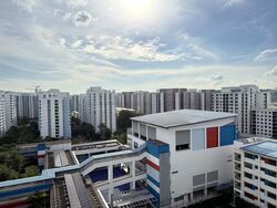 Blk 658C Jurong West Street 65 (Jurong West), HDB 5 Rooms #459534151
